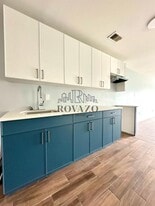 9 Wolcott Terrace in Newark, NJ - Building Photo