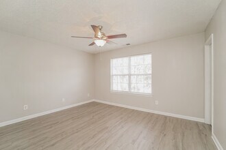 3509 Nevin Brook Rd in Charlotte, NC - Building Photo - Building Photo