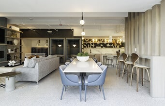 Park Cheesman in Denver, CO - Building Photo - Building Photo