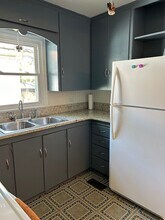 316 N 33rd St in Muskogee, OK - Building Photo - Building Photo