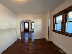 2502 Ford St in South Bend, IN - Building Photo - Building Photo