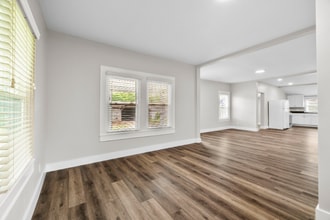 2811 Locust Hill Rd in Taylors, SC - Building Photo - Building Photo