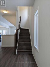 4552 Portage Rd in Niagara Falls, ON - Foto de edificio - Building Photo