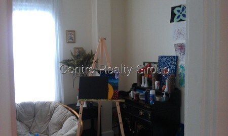 16 Gorham St, Unit A