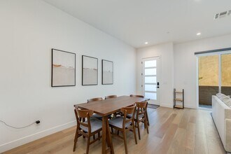 5151 N 13th Pl in Phoenix, AZ - Building Photo - Building Photo