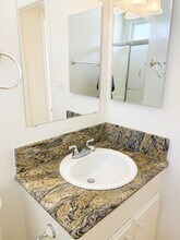 3189 Coral Dr in Oceanside, CA - Building Photo - Building Photo