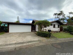 47-130-130 Uakoko Pl in Kaneohe, HI - Building Photo - Building Photo