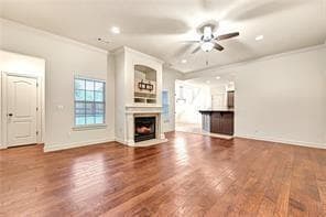 5002 SW Golden Eagle Ave in Bentonville, AR - Building Photo - Building Photo