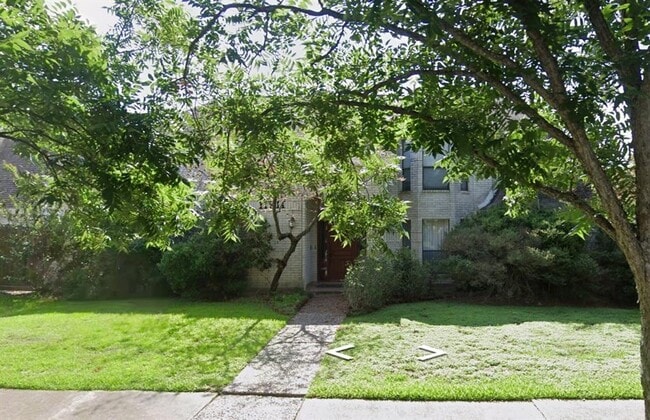 property at 11911 Dandelion Ln