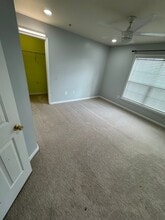 13909 Clarkwood Ln in Laurel, MD - Foto de edificio - Building Photo