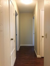 2575 Easton Way in San Jose, CA - Building Photo - Building Photo