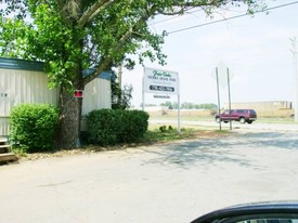 Fair Oaks Mobile Home Park Apartments