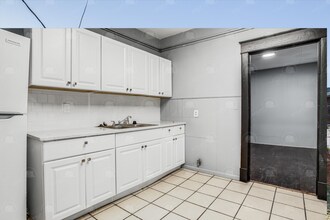 3706 E 7 St in Kansas City, MO - Building Photo - Building Photo