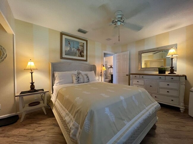 property at 14393 Horseshoe Trce