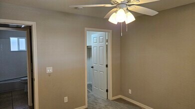 862 E 4th Pl, Unit 862 E. 4th Place in Mesa, AZ - Building Photo - Building Photo