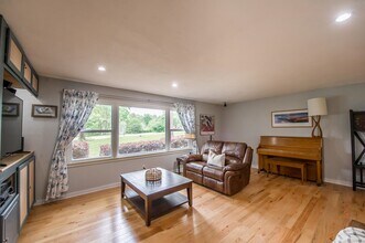 3086 Waterford Dr in Tallahassee, FL - Building Photo - Building Photo