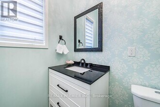 77 Sydney Cir in Vaughan, ON - Building Photo - Building Photo