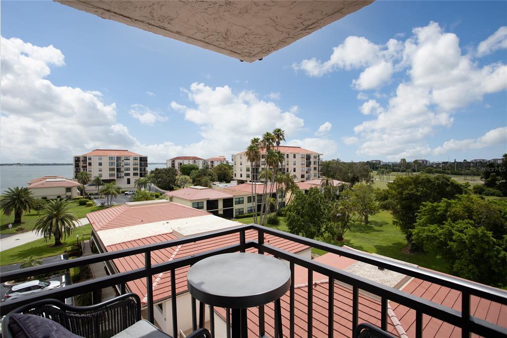 6210 Sun Blvd in St. Petersburg, FL - Building Photo