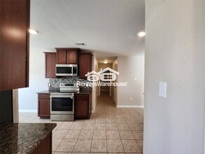 22527 Cloverland Field Dr in Hockley, TX - Building Photo - Building Photo