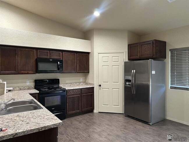 7278 E 39th St in Yuma, AZ - Building Photo - Building Photo