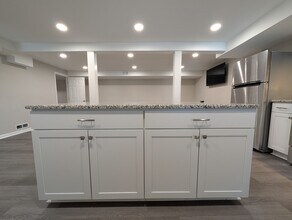 120 Berkshire Pl in Lynchburg, VA - Building Photo - Building Photo