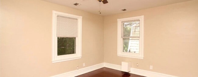 536 S. 48th St., Unit 3rd Floor in Philadelphia, PA - Building Photo - Building Photo