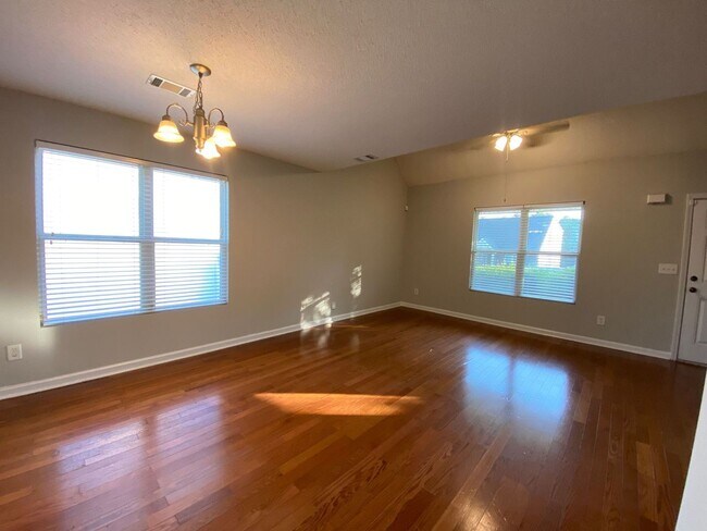 450 Bridgewater Way in Athens, GA - Building Photo - Building Photo