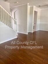 14155 Mailer Blvd in Orlando, FL - Building Photo - Building Photo