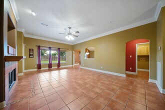 1214 Sugar Land Dr in New Braunfels, TX - Building Photo - Building Photo