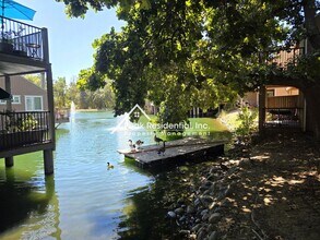 7977 Arcade Lake Ln in Citrus Heights, CA - Building Photo - Building Photo