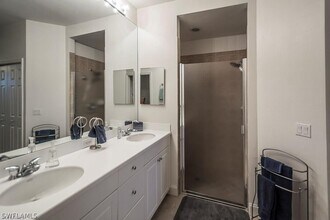 12080 Matera Ln in Bonita Springs, FL - Building Photo - Building Photo