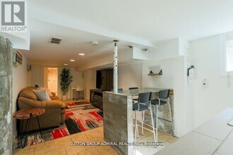 70 Carlaw Ave in Toronto, ON - Building Photo - Building Photo