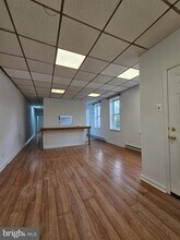 1548 S 20th St in Philadelphia, PA - Building Photo - Building Photo