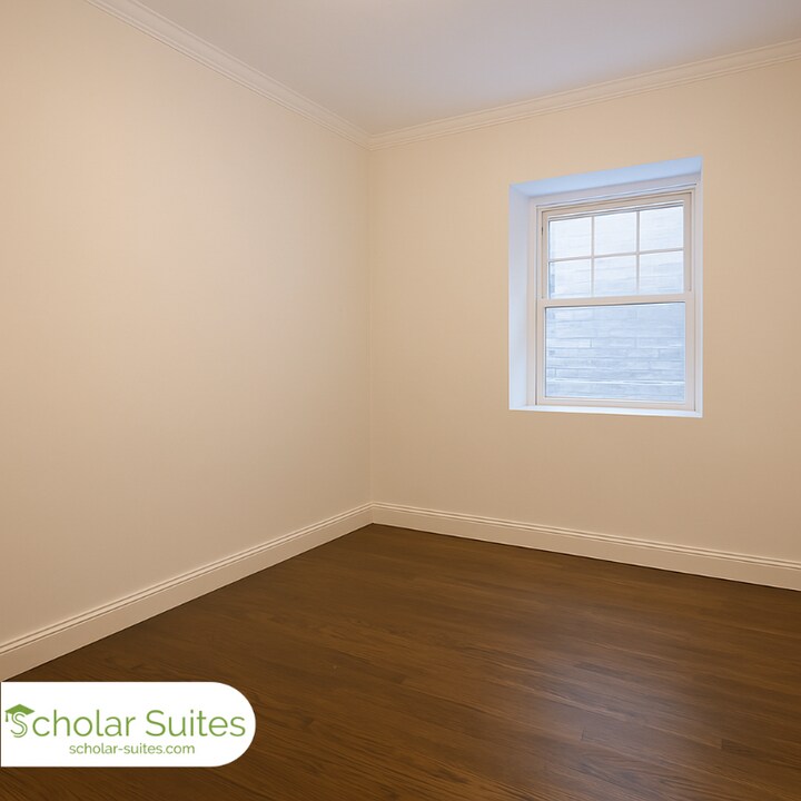 712 Shawmut Ave in Boston, MA - Building Photo