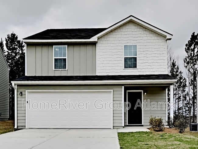 property at 381 Jada Ln