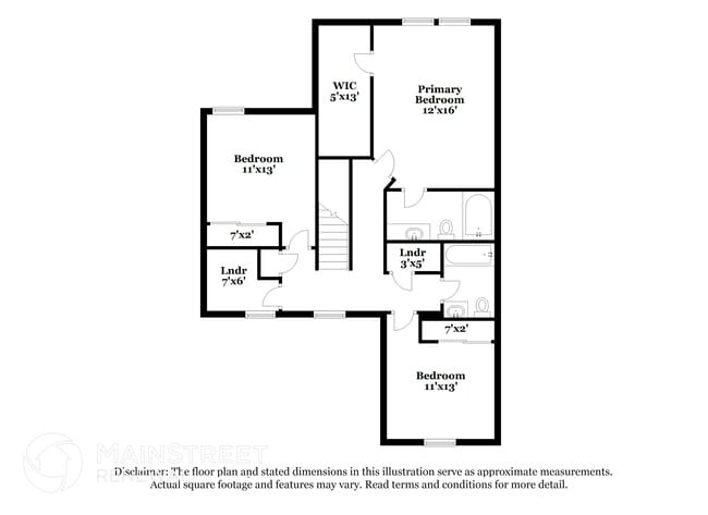 92 Booker Palm in San Antonio, TX - Building Photo - Building Photo