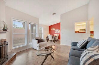 628 Trinidad Ct in Winter Park, FL - Building Photo - Building Photo