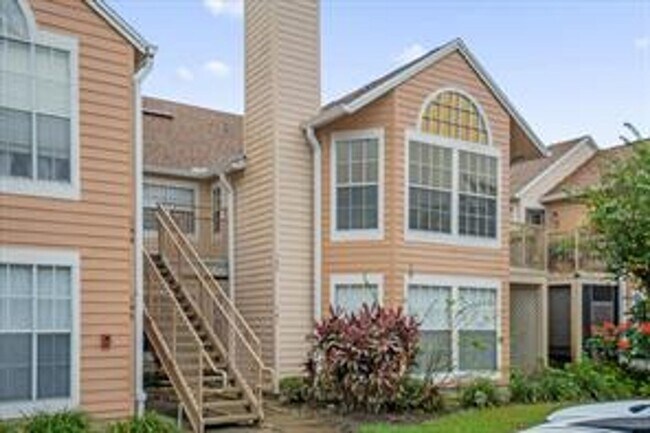 property at 645 Stafford Terrace