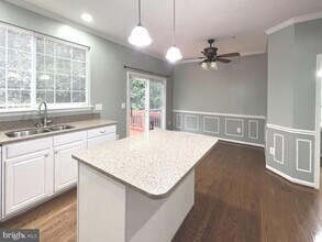 2610 Streamview Dr in Odenton, MD - Building Photo - Building Photo