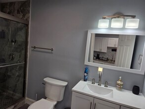 11334 74th Ave in Seminole, FL - Building Photo - Building Photo