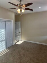 1823 Madison Ave, Unit 3 in Baltimore, MD - Foto de edificio - Building Photo