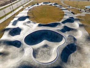 3468 E Berghan St in Meridian, ID - Building Photo - Building Photo