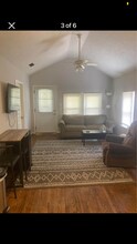 201 Rayon Dr in Old Hickory, TN - Building Photo - Building Photo