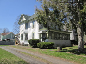 37 Burnside Avenue in Oneonta, NY - Building Photo - Other