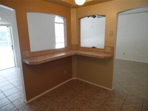 2537 Ginger Mill Blvd in Orlando, FL - Building Photo - Building Photo