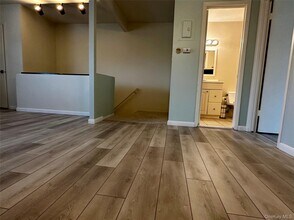 10 Bailey Ct in Middle Island, NY - Building Photo - Building Photo