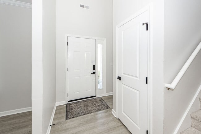 122 Red Cypress Dr in Goose Creek, SC - Building Photo - Building Photo