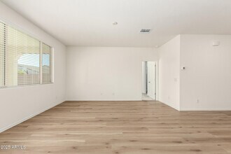 21135 E Arrowhead Trail in Queen Creek, AZ - Building Photo - Building Photo