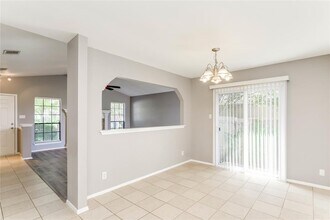 816 Russet Valley Dr in Cedar Park, TX - Building Photo - Building Photo