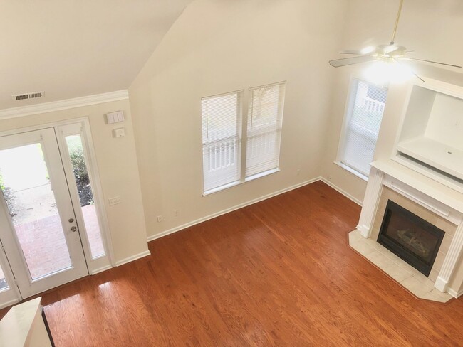 1249 Island Pl E in Memphis, TN - Building Photo - Building Photo